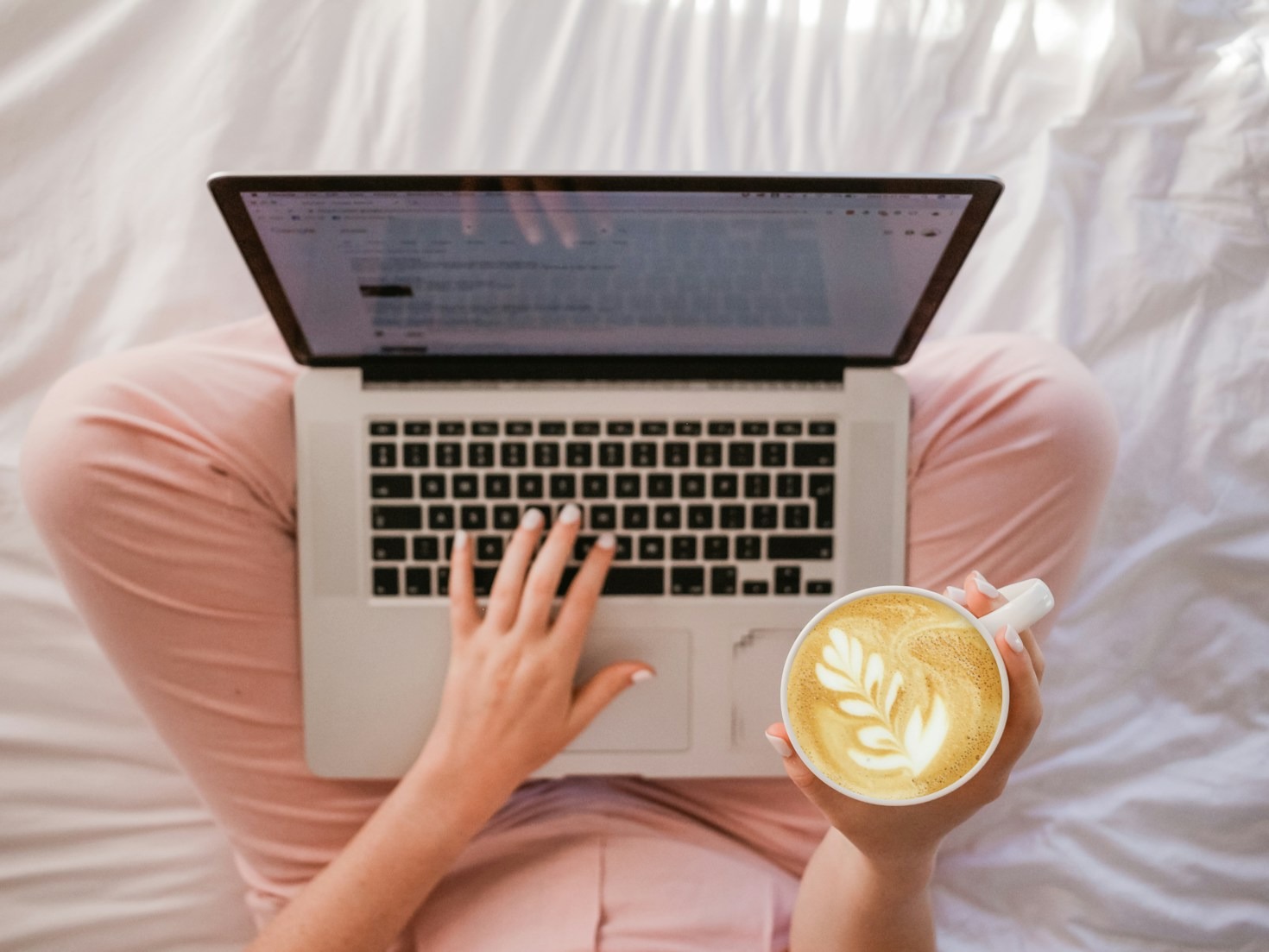 Why Sharing Your Story Matters